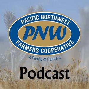 PNWFC Podcast
