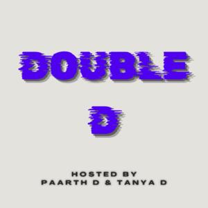 Double D