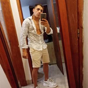 El podcast de Braian Lescano