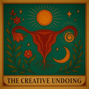 The Creative Undoing