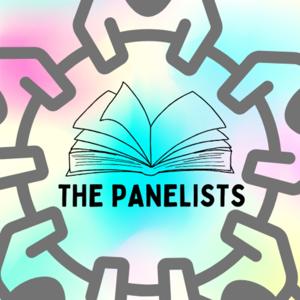 The Panelists