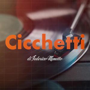I Cicchetti di Federico Menetto