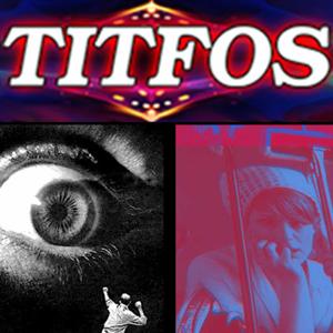 The Incredible True Facts of Space Podcast