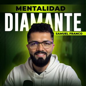 Mentalidad Diamante
