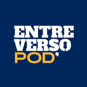 EntreversoPod