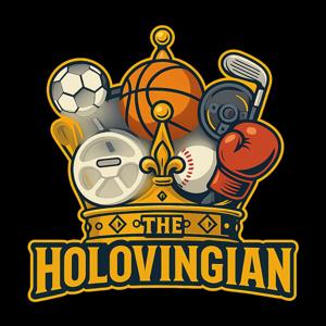 The Holovingian