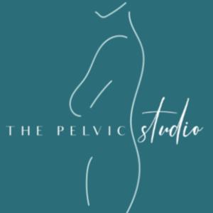 The Pelvic Studio Podcast