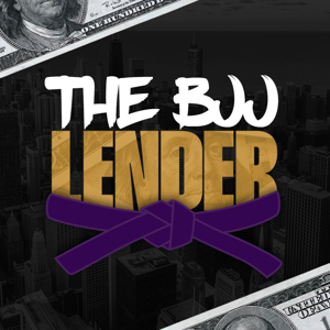 The BJJ Lender