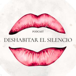 Deshabitar el silencio