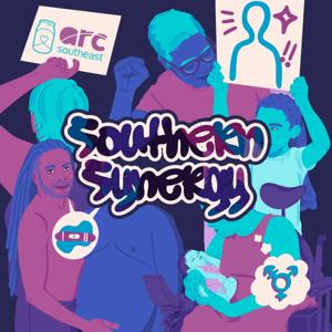 Southern Synergy