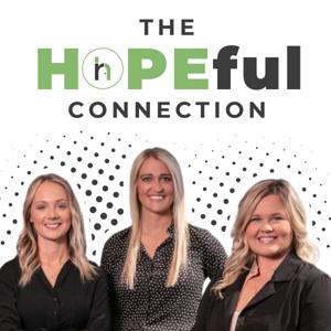 The HOPEful Connection