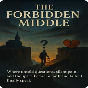 The Forbidden Middle