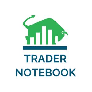 Trader Notebook 我的交易筆記本