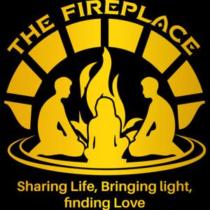 The FirePlace With Sir Martinson