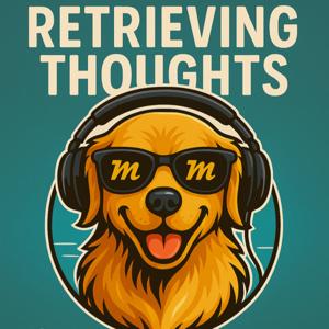Retrieving Thoughts - Deep Dive