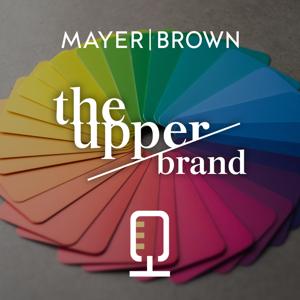 The Upper Brand