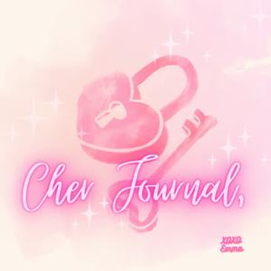 Cher Journal