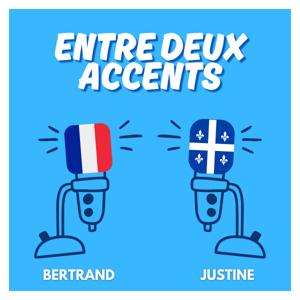 Entre deux accents