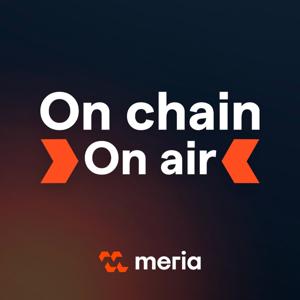 On Chain On Air