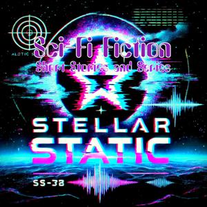 Stellar Static Productions