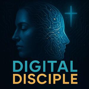 Digital Disciple