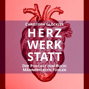 Herzwerkstatt