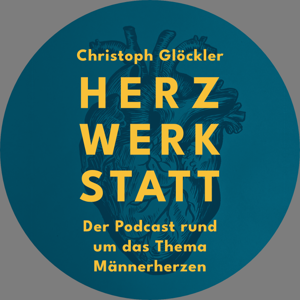 Herzwerkstatt
