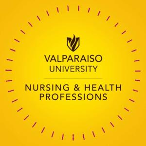 Valparaiso University College of Nursing & Health Professions