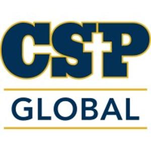 CSP Kinesiology & Sport Management Programs
