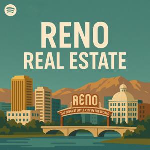 Reno Real Estate Market