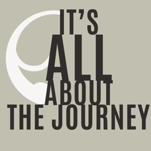 STAT - It’s all about the Journey