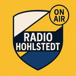 Radio Hohlstedt