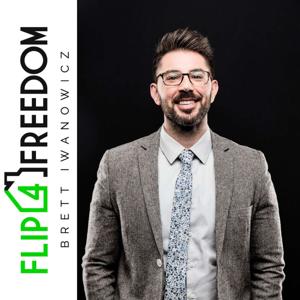 The Flip 4 Freedom Show