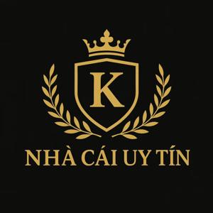 nhacaiuytinvu.net