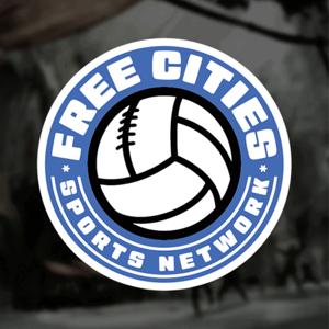 Free Cities Sports Network Podcast