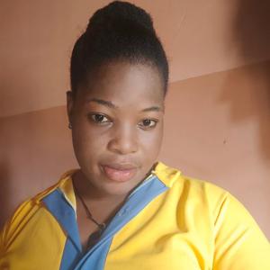 ujunwababy01 3Speak Podcast