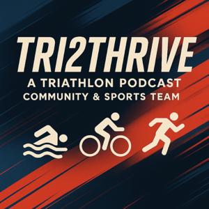 Tri2Thrive