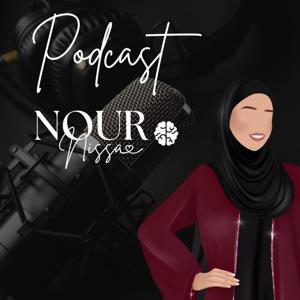 Nournissa Podcast