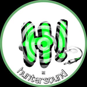 Huntersound