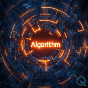 Algorithm