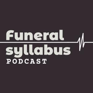 Funeral Syllabus