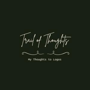 Trail of Thoughts