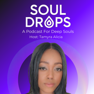 Soul Drops