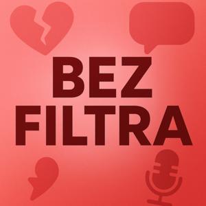 Bez Filtra