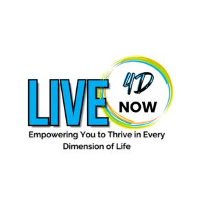 Live 4D Now