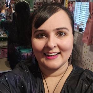 Book and Story World With Author Priya Grewal (Horror and Fantasy Author)