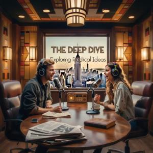 The Deep Dive