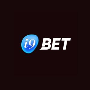 I9bettvip-org