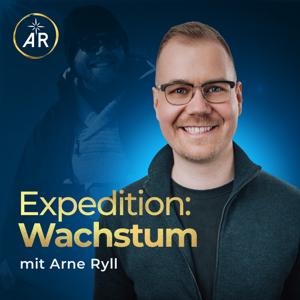 Expedition: Wachstum