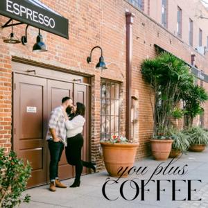 You Plus Coffee